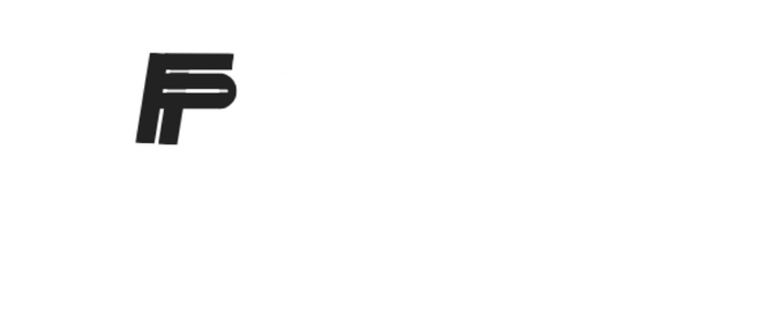 Form Performance
