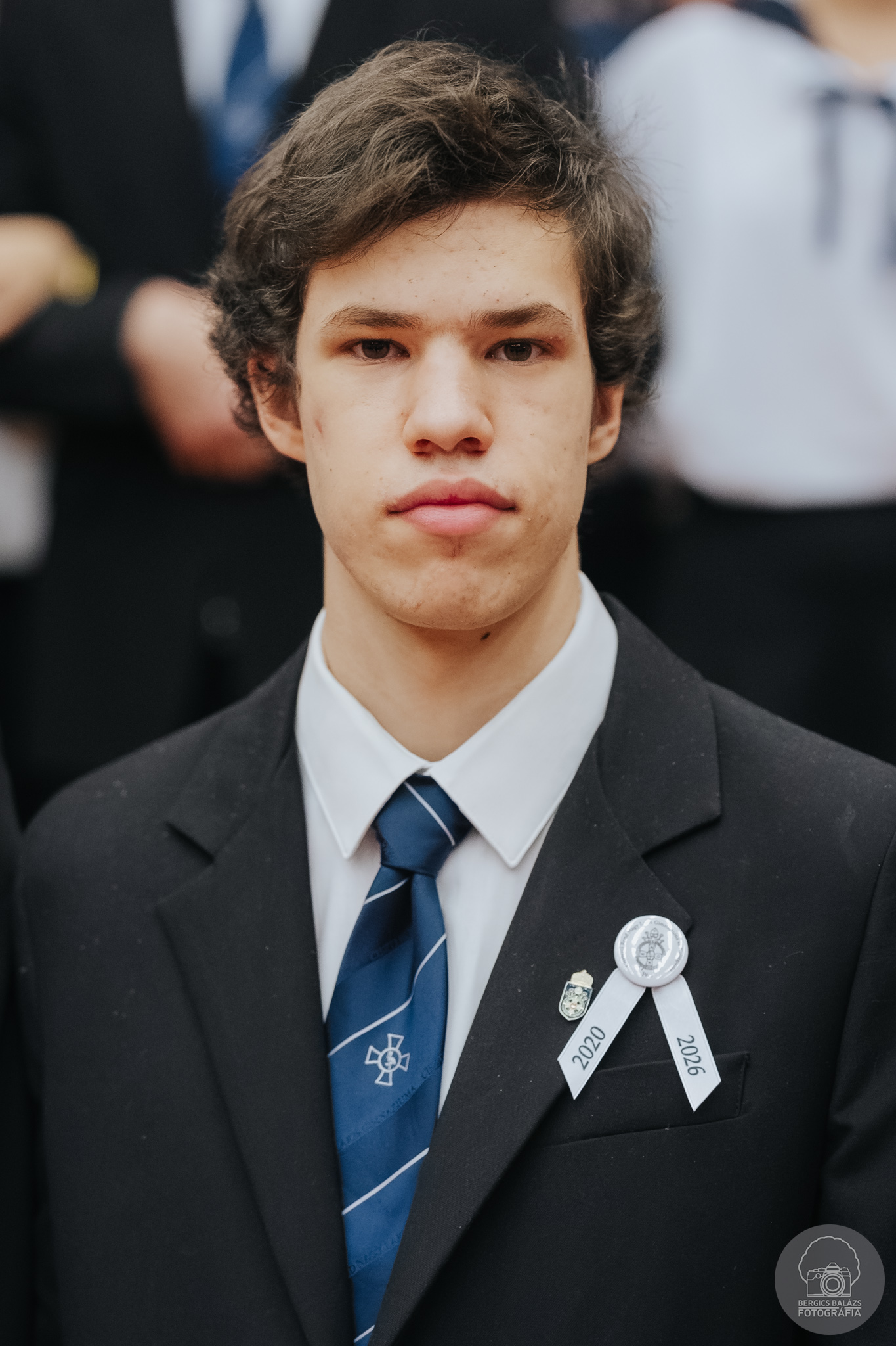 Balázs Kiss-Meirosu